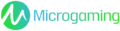 Microgaming