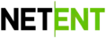 NetEnt