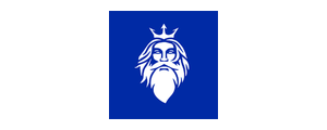 AHTI Games logo