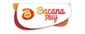 BacanaPlay logo