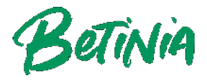 Betinia logo