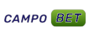 CampoBet logo