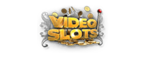 Videoslots logo